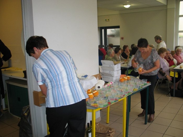 20 novembre 2010 (14)